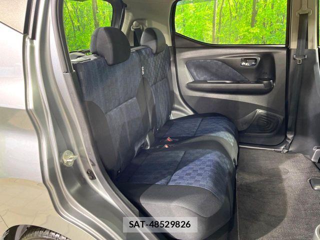 Nissan DAYZ 2021-10 8848675-8