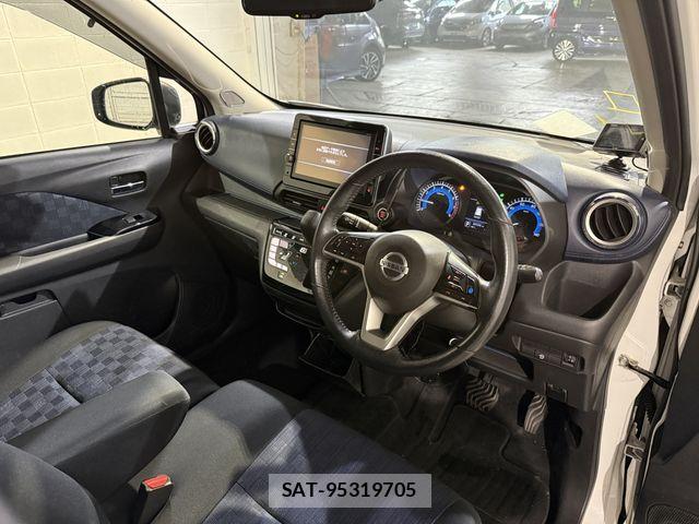 Nissan DAYZ 2019-08 8848690-9