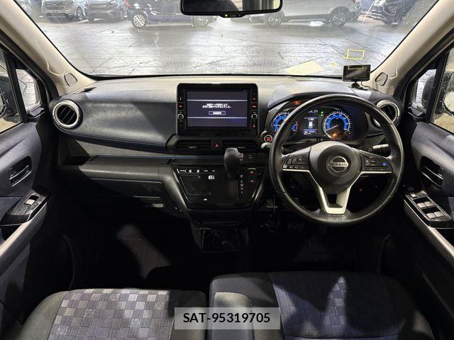 Nissan DAYZ 2019-08 8848690-10