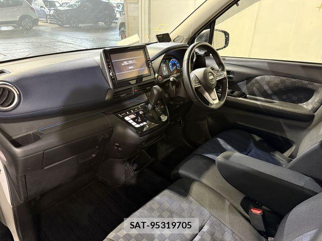 Nissan DAYZ 2019-08 8848690-1