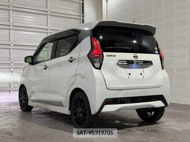 Nissan DAYZ 2019-08 8848690-2