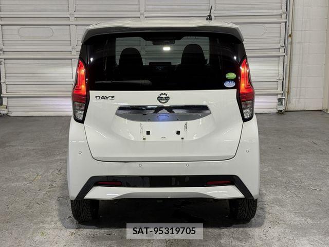 Nissan DAYZ 2019-08 8848690-3