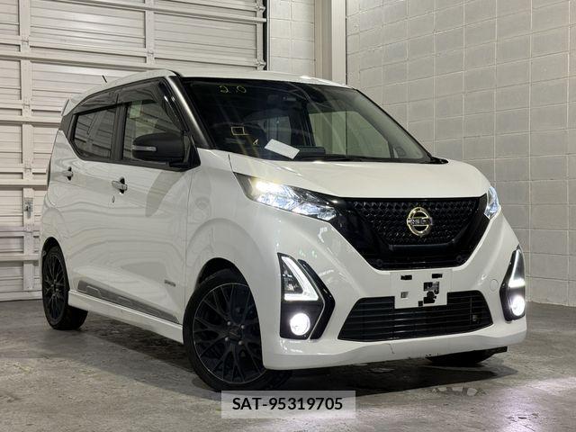Nissan DAYZ 2019-08 8848690-6