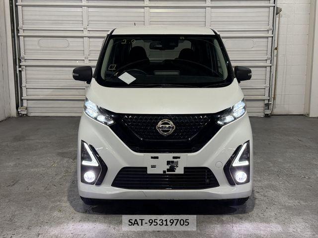 Nissan DAYZ 2019-08 8848690-7