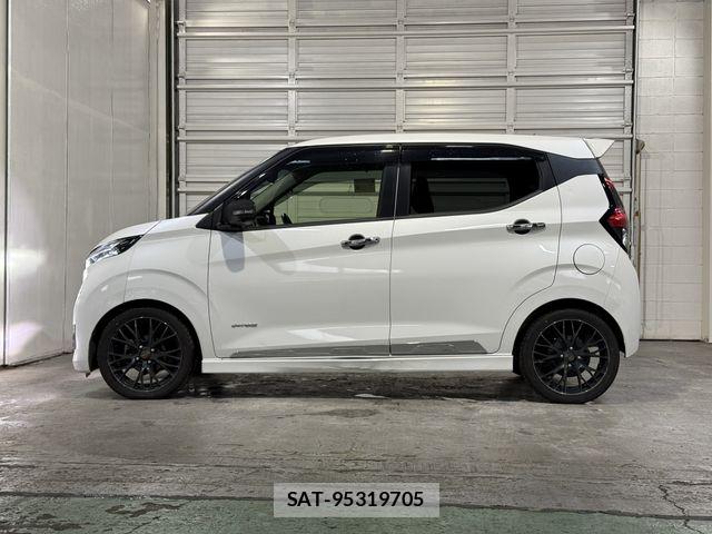 Nissan DAYZ 2019-08 8848690-8