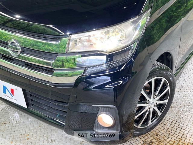 Nissan DAYZ 2016-02 8848688-11