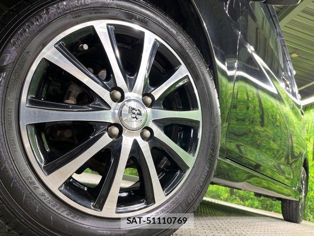 Nissan DAYZ 2016-02 8848688-12
