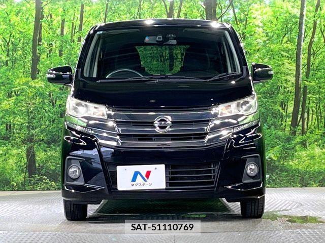 Nissan DAYZ 2016-02 8848688-13