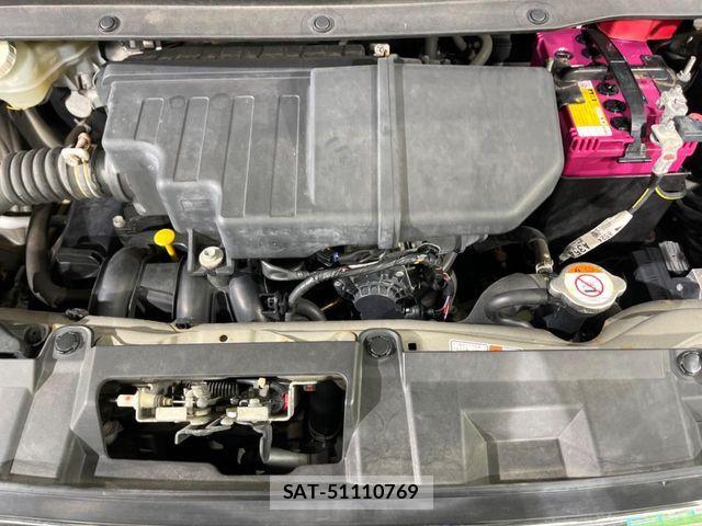 Nissan DAYZ 2016-02 8848688-17