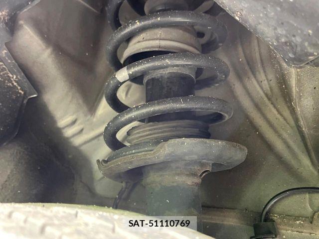 Nissan DAYZ 2016-02 8848688-19