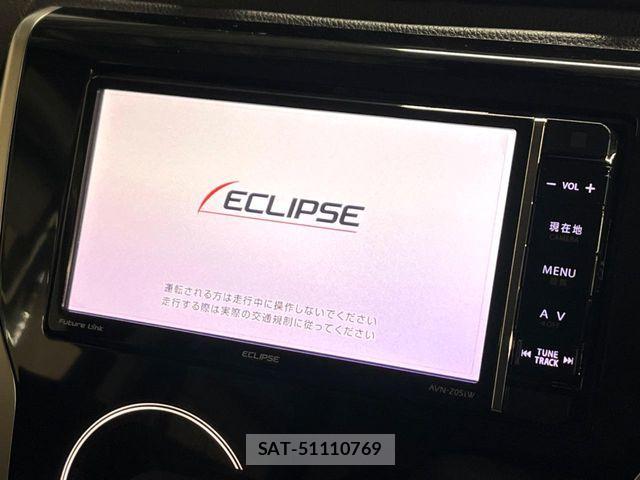 Nissan DAYZ 2016-02 8848688-2