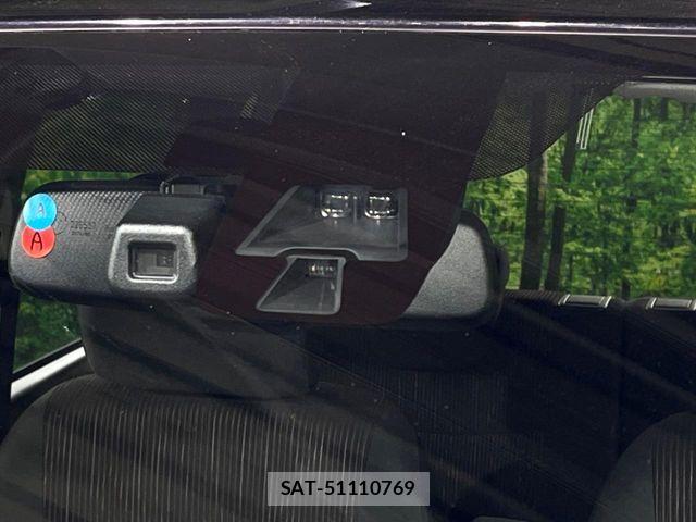 Nissan DAYZ 2016-02 8848688-3