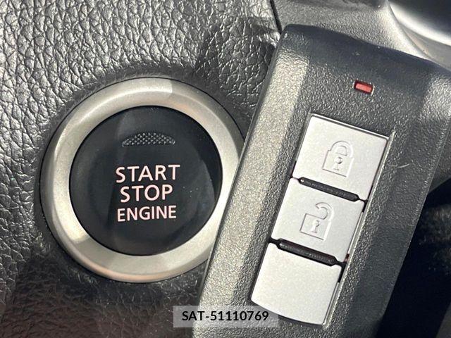 Nissan DAYZ 2016-02 8848688-5