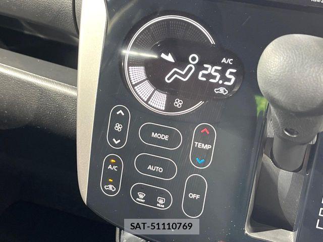 Nissan DAYZ 2016-02 8848688-6