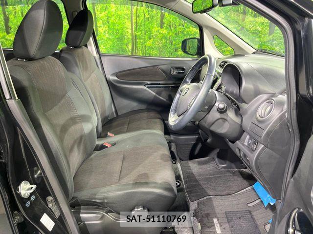 Nissan DAYZ 2016-02 8848688-7