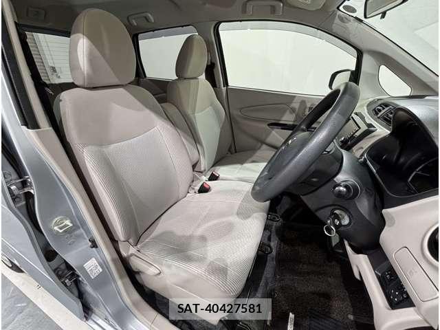 Nissan DAYZ 2015-03 8870799-10