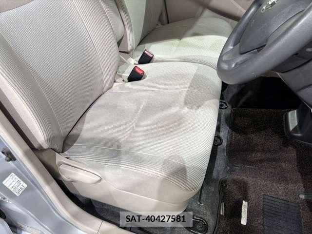 Nissan DAYZ 2015-03 8870799-11