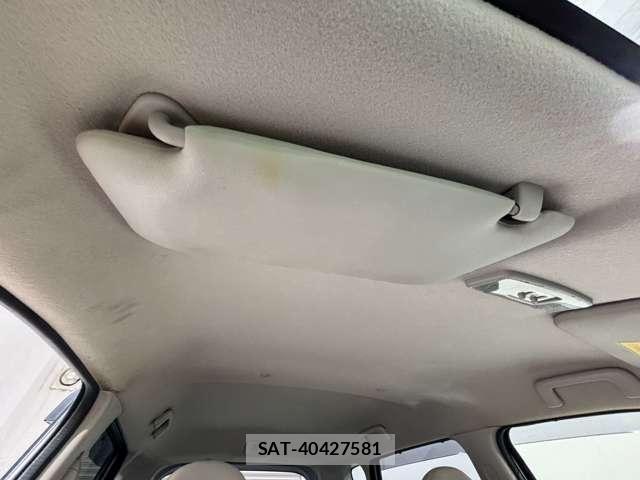 Nissan DAYZ 2015-03 8870799-12