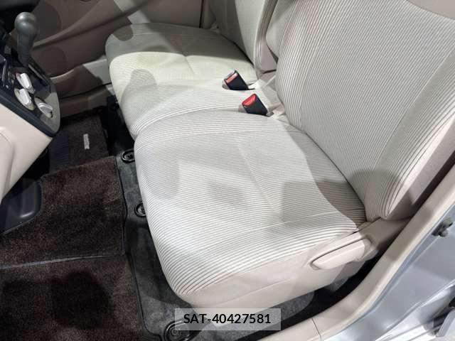 Nissan DAYZ 2015-03 8870799-13
