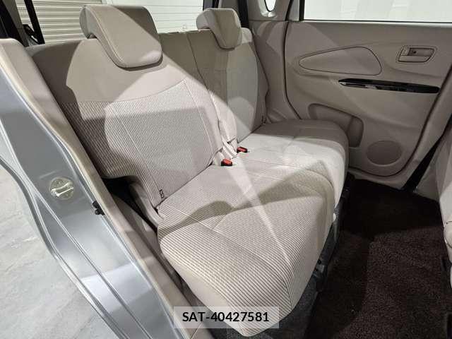 Nissan DAYZ 2015-03 8870799-14