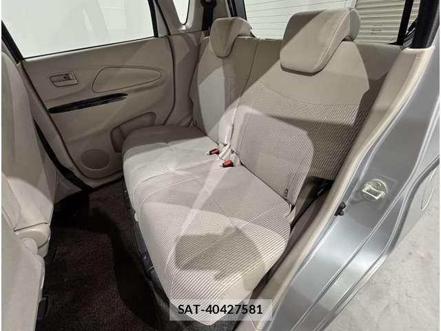 Nissan DAYZ 2015-03 8870799-15