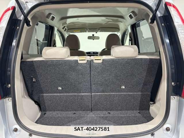 Nissan DAYZ 2015-03 8870799-16