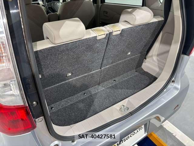 Nissan DAYZ 2015-03 8870799-17