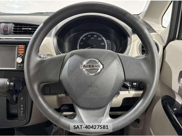 Nissan DAYZ 2015-03 8870799-18