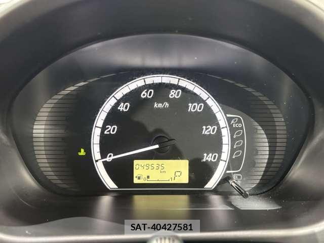 Nissan DAYZ 2015-03 8870799-19