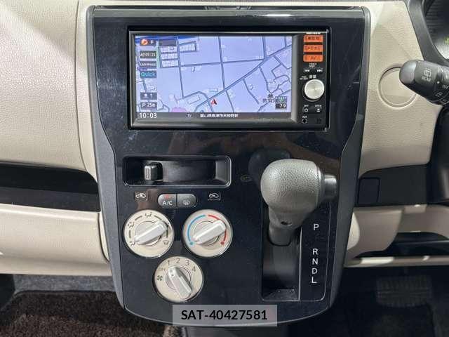 Nissan DAYZ 2015-03 8870799-20