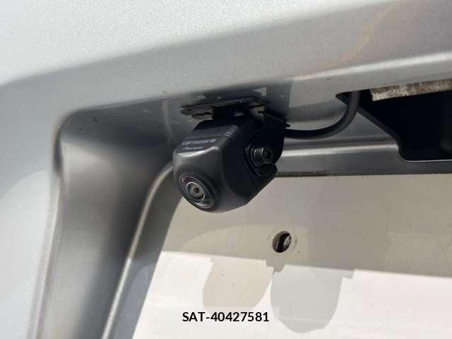 Nissan DAYZ 2015-03 8870799-23