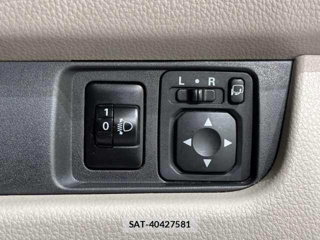 Nissan DAYZ 2015-03 8870799-25