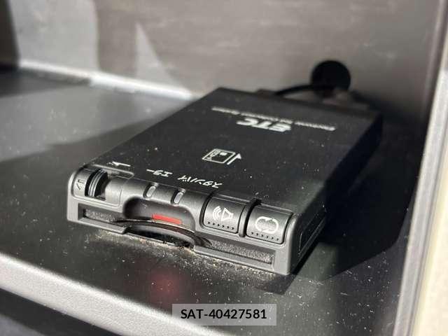 Nissan DAYZ 2015-03 8870799-26
