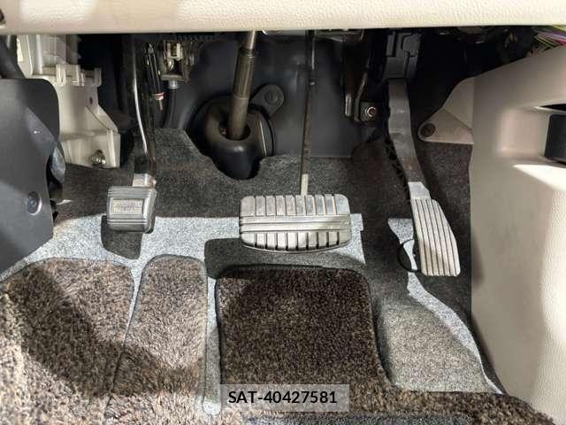 Nissan DAYZ 2015-03 8870799-27