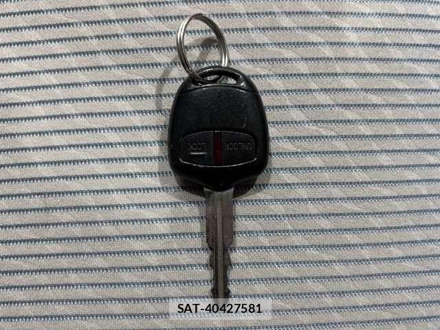 Nissan DAYZ 2015-03 8870799-29