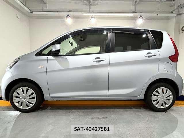Nissan DAYZ 2015-03 8870799-4