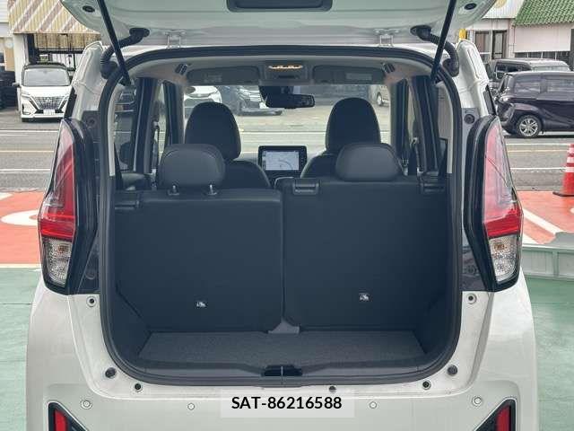 Nissan DAYZ 2025-12 8870788-9