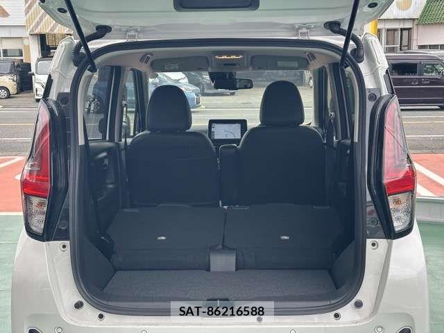 Nissan DAYZ 2025-12 8870788-10