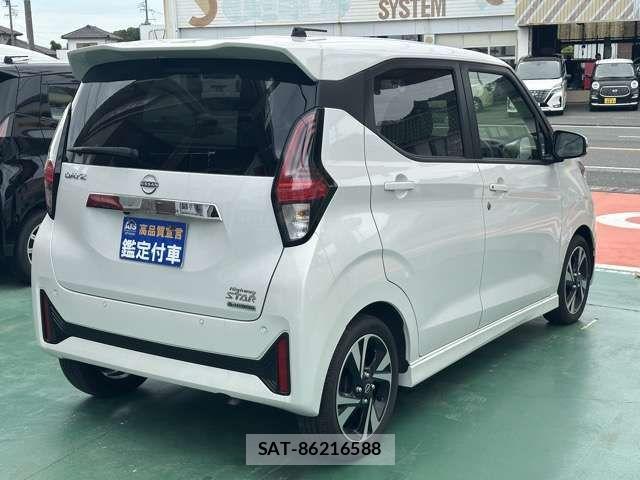 Nissan DAYZ 2025-12 8870788-11