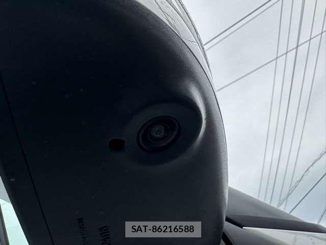 Nissan DAYZ 2025-12 8870788-13
