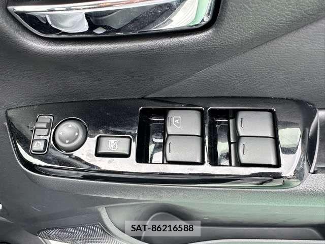 Nissan DAYZ 2025-12 8870788-14