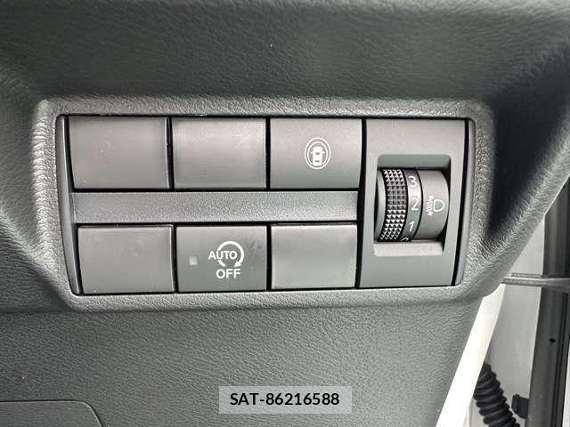 Nissan DAYZ 2025-12 8870788-15