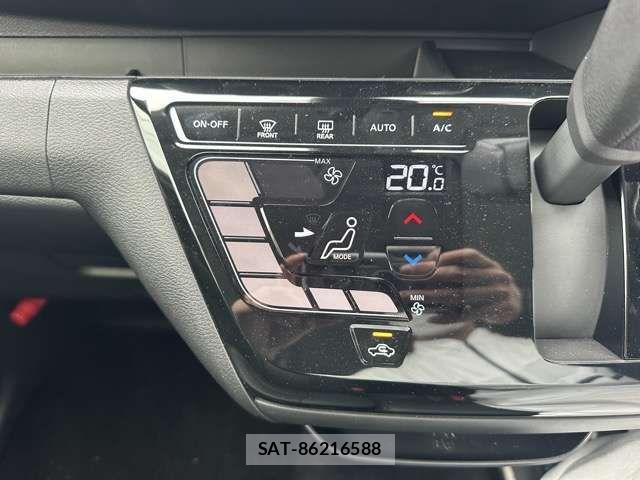 Nissan DAYZ 2025-12 8870788-19