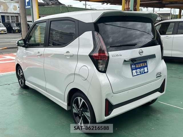 Nissan DAYZ 2025-12 8870788-3