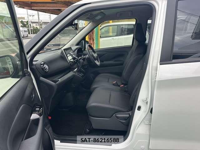 Nissan DAYZ 2025-12 8870788-4
