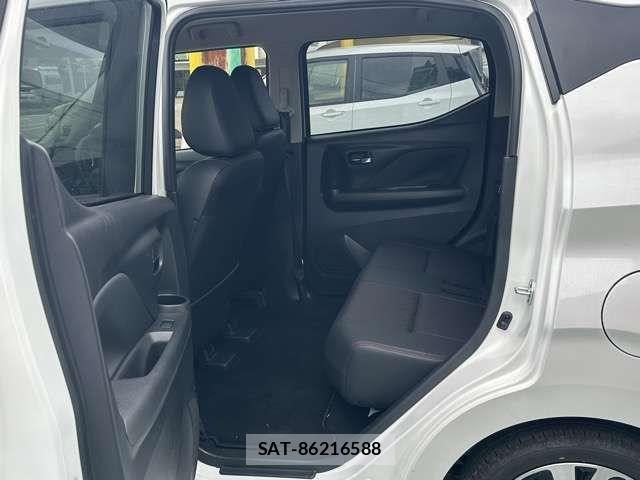 Nissan DAYZ 2025-12 8870788-5