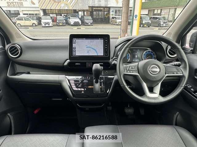 Nissan DAYZ 2025-12 8870788-6