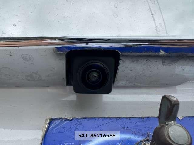 Nissan DAYZ 2025-12 8870788-8