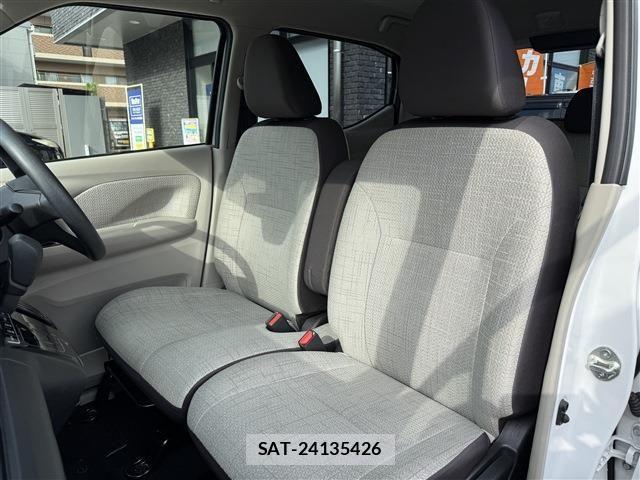 Nissan DAYZ 2022-07 8870790-9