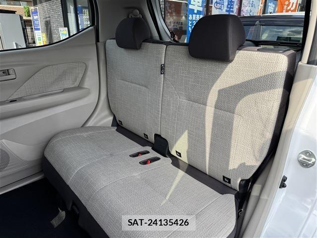 Nissan DAYZ 2022-07 8870790-10